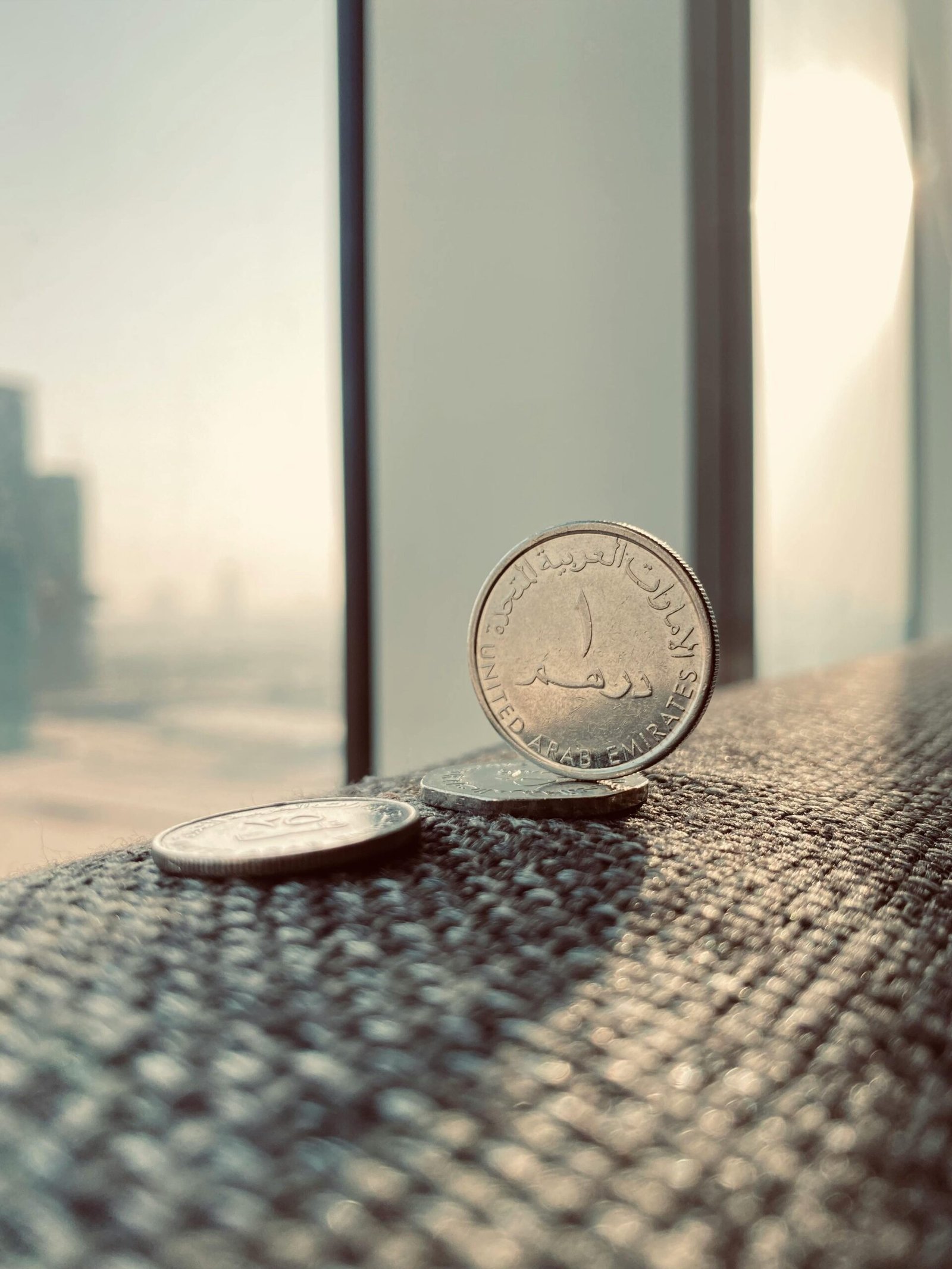 Capital Flight to Dubai — Why HNWIs Are Moving Wealth to UAE