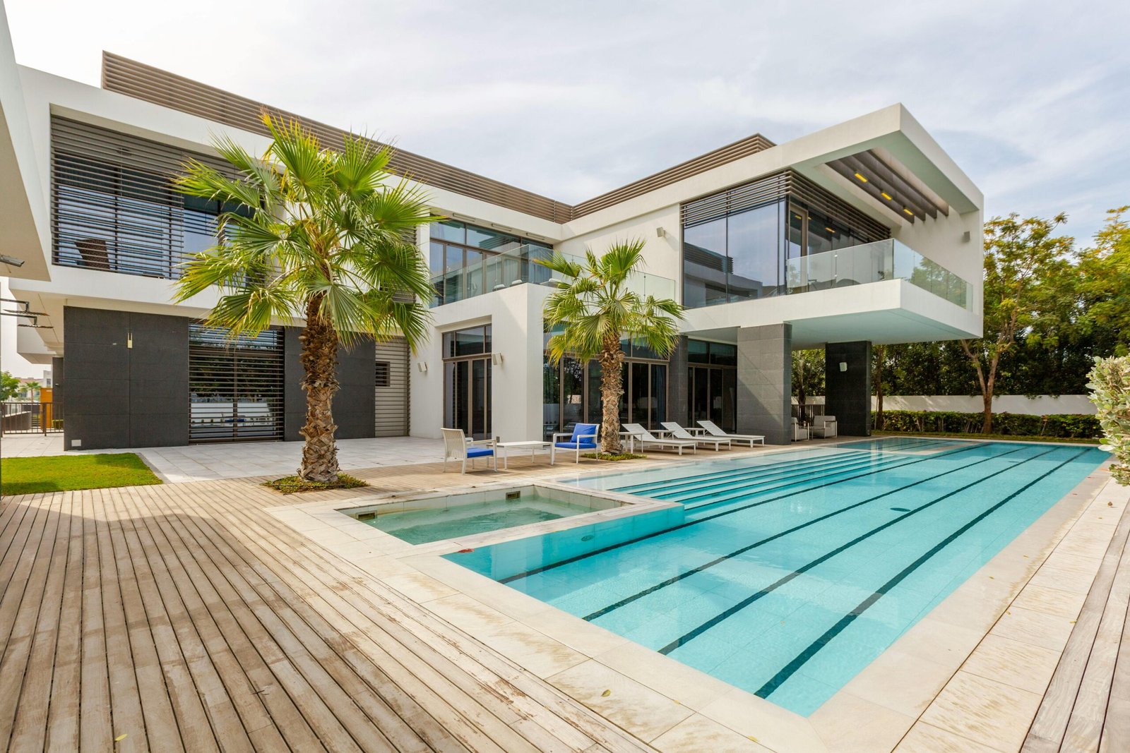 Cristiano Ronaldo Dubai Property — Inside His UAE Real Estate Portfolio