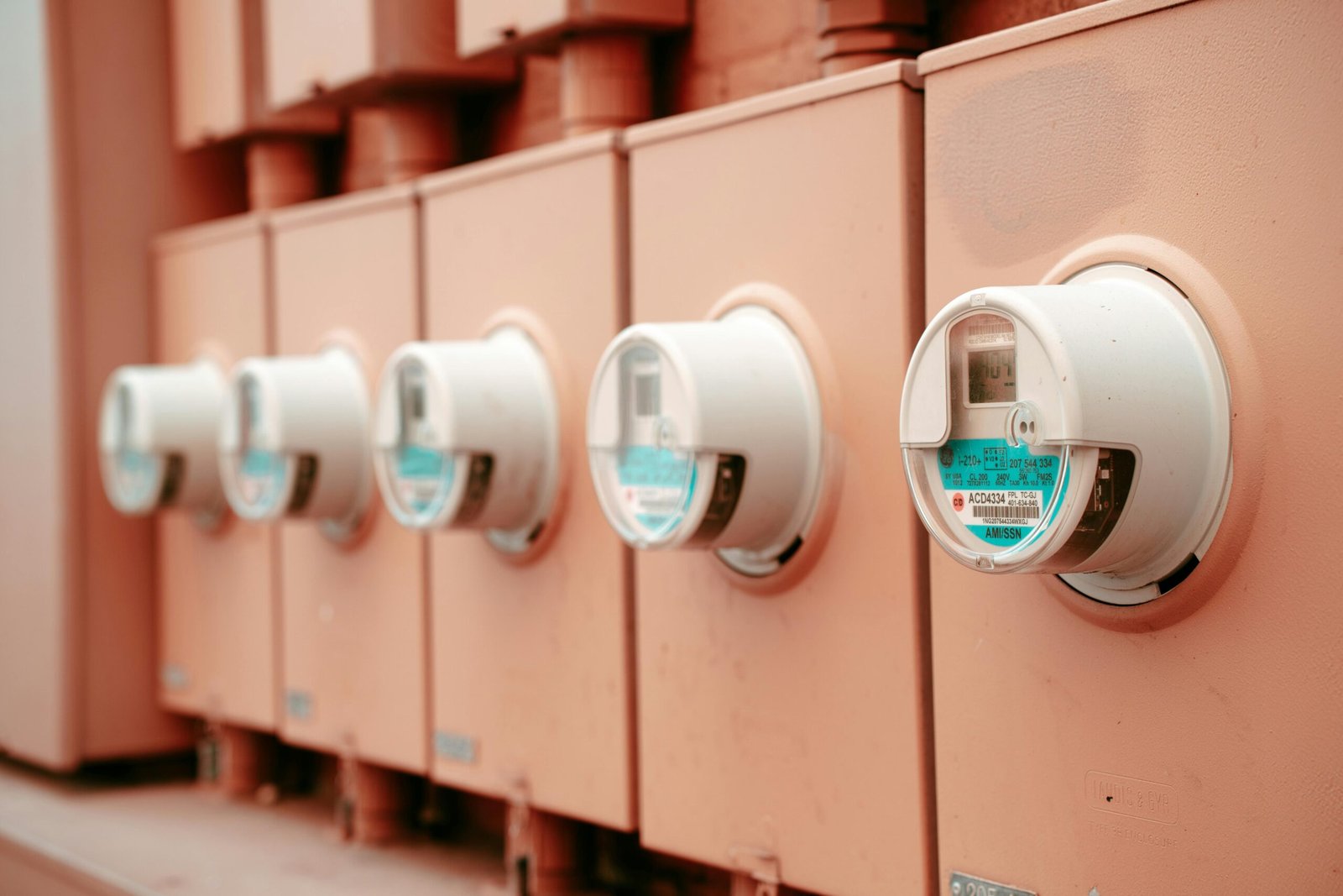 Dubai Electricity & DEWA Bills: Expat Guide