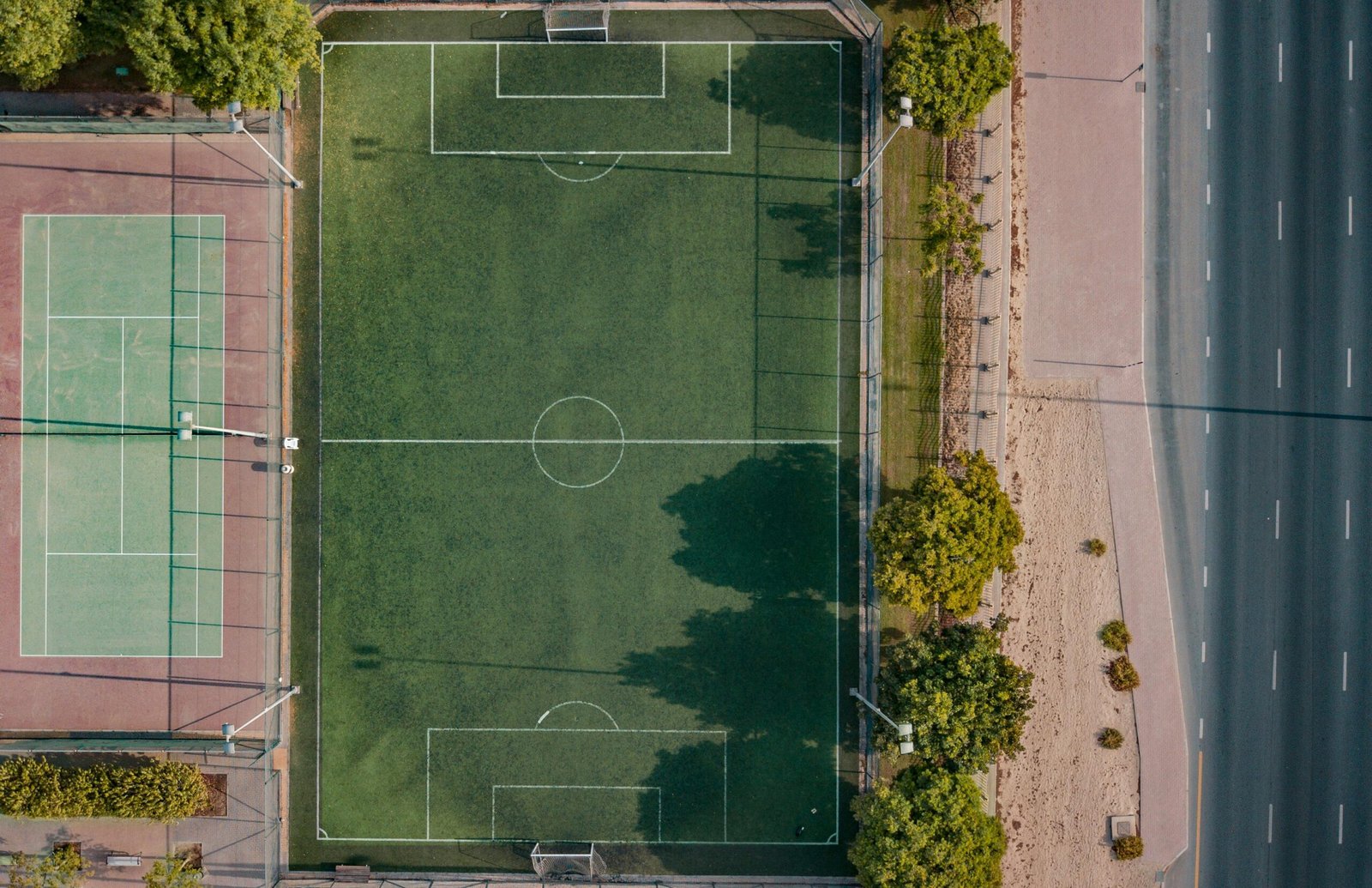 Aspirz by Danube — Dubai Sports City Investment
