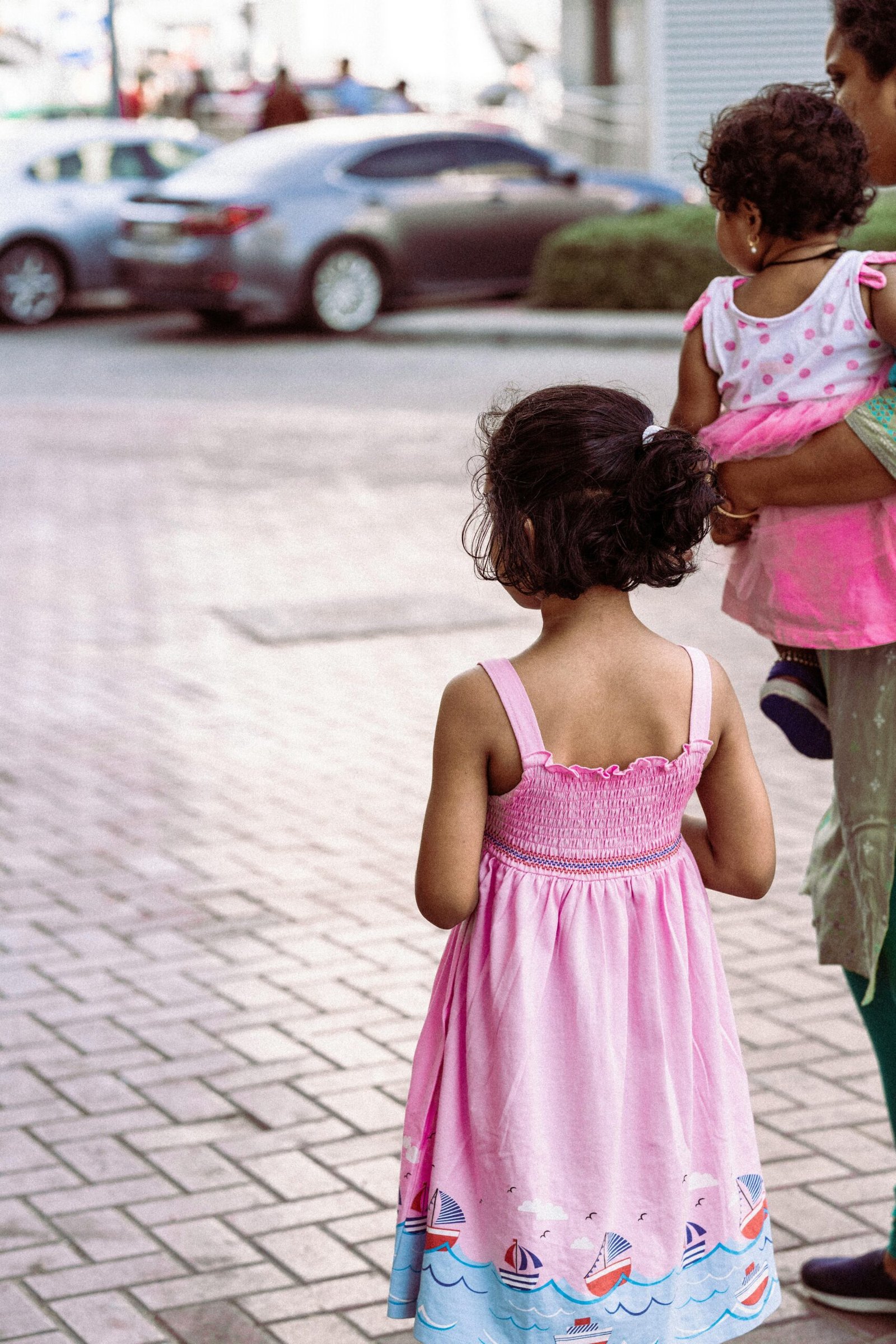 Best Dubai Areas for Indian Expat Families — Community & Schools
