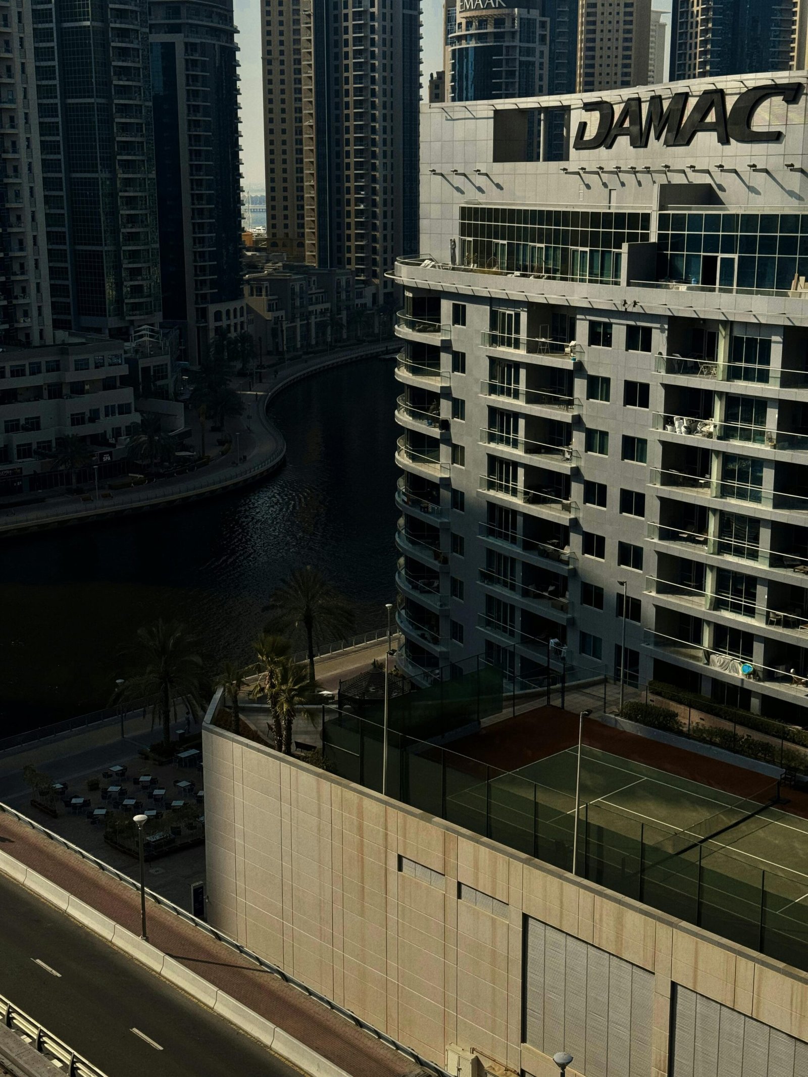 Dubai Rental Dispute Center: How to Resolve Disputes