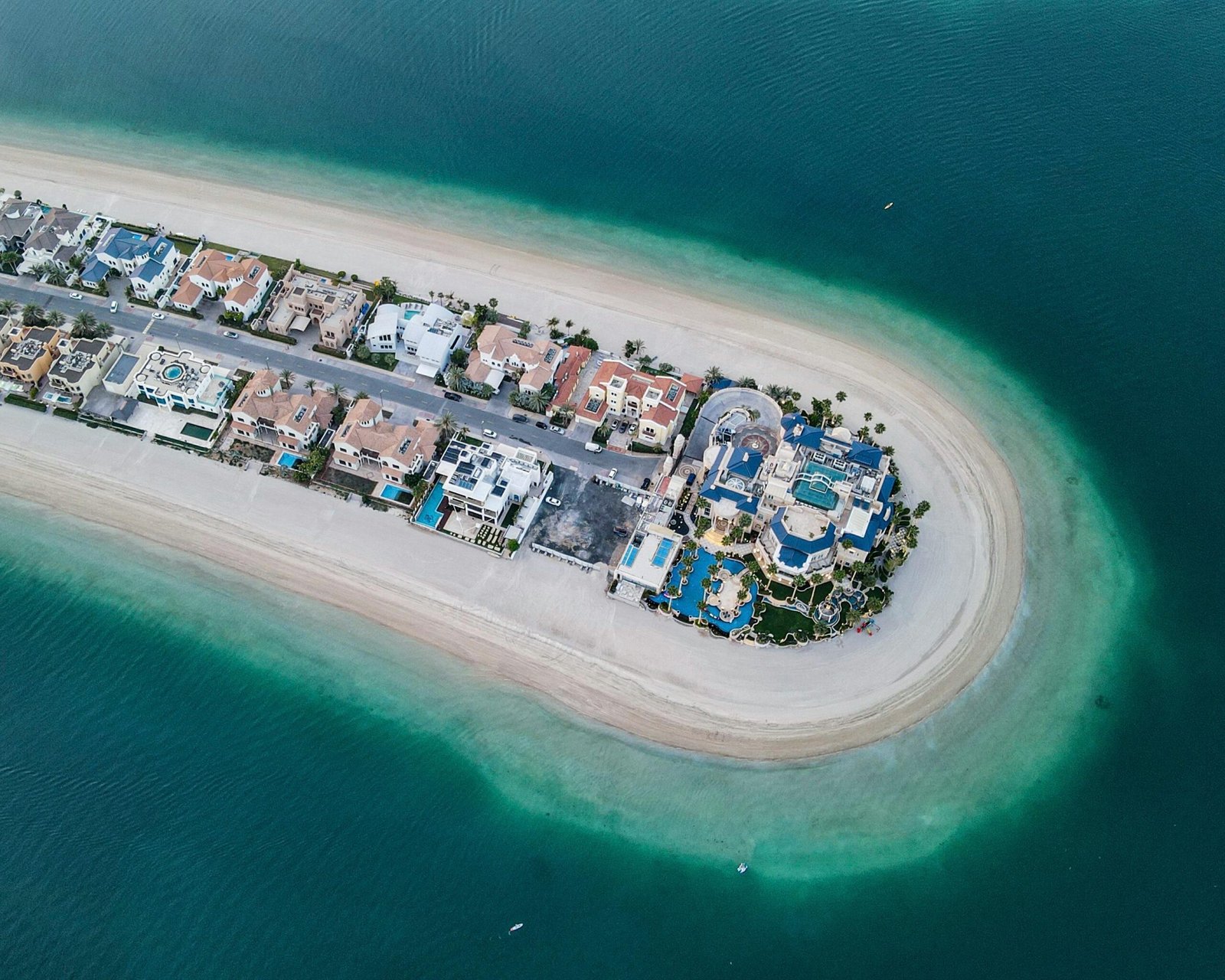 Bollywood Celebrities Who Own Property in Dubai 2026