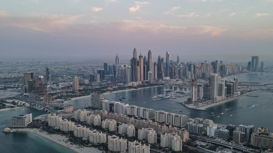 Sending Money from UAE to Pakistan: Best Methods 2026