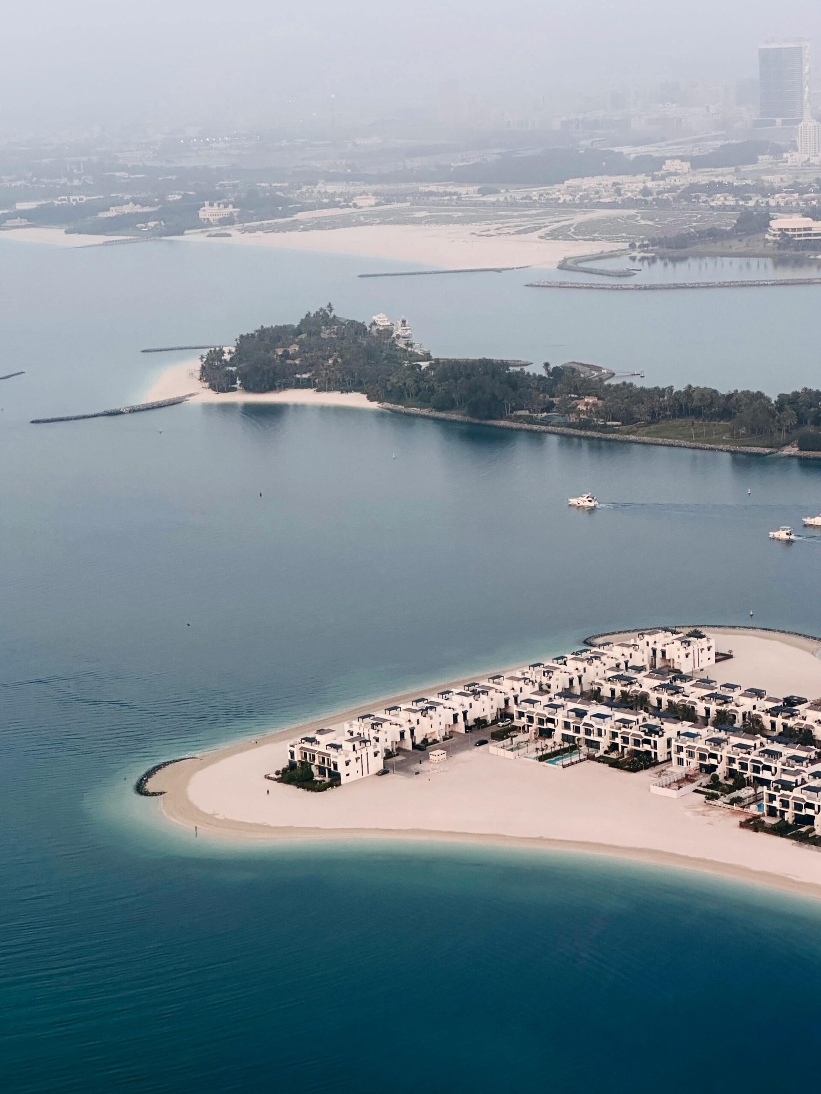 The World Islands Dubai: Most Exclusive Properties Guide