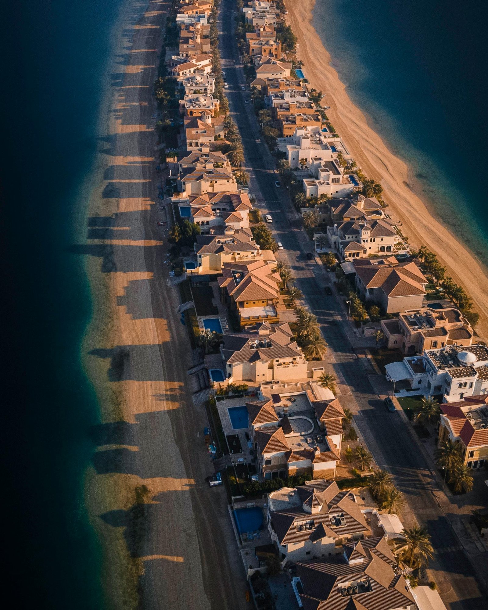 How to Choose the Right Real Estate Agent in Dubai