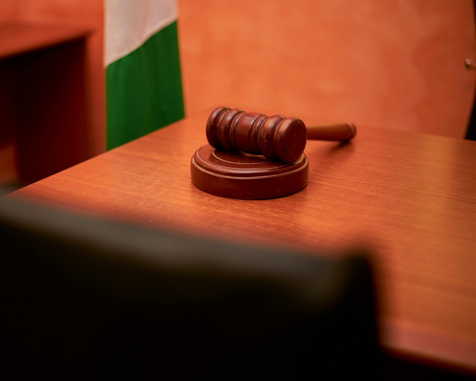 Dubai Property Dispute Resolution: Courts vs Arbitration