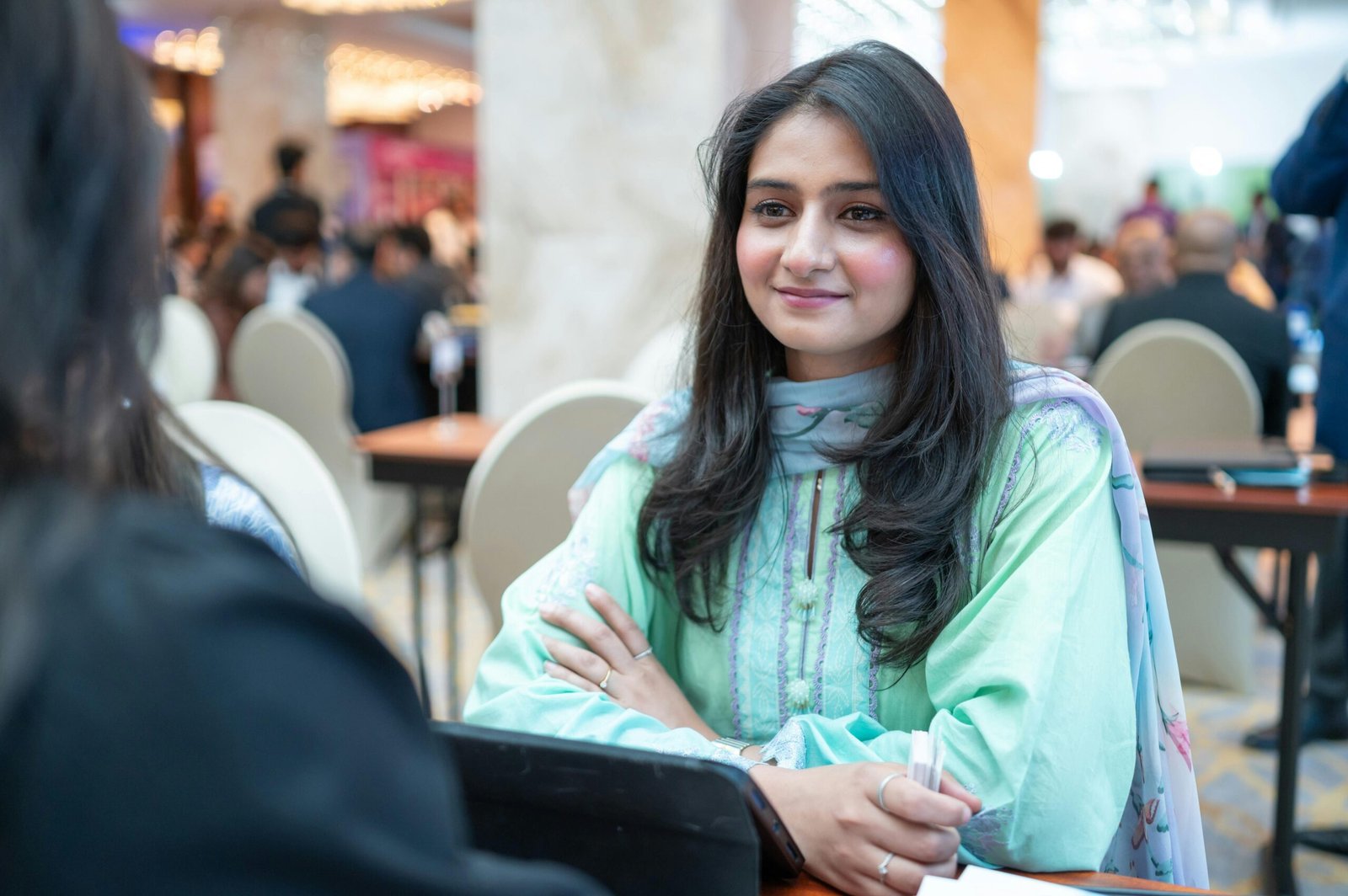 Pakistani Expat Community in Dubai: Areas & Events
