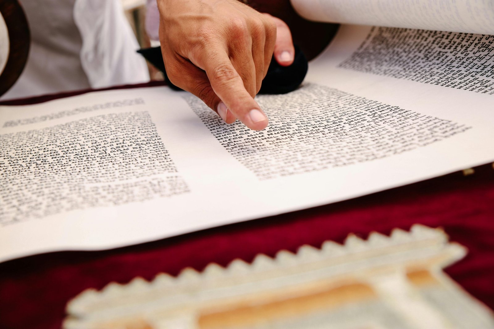 UAE Inheritance Laws for Expat Property Owners