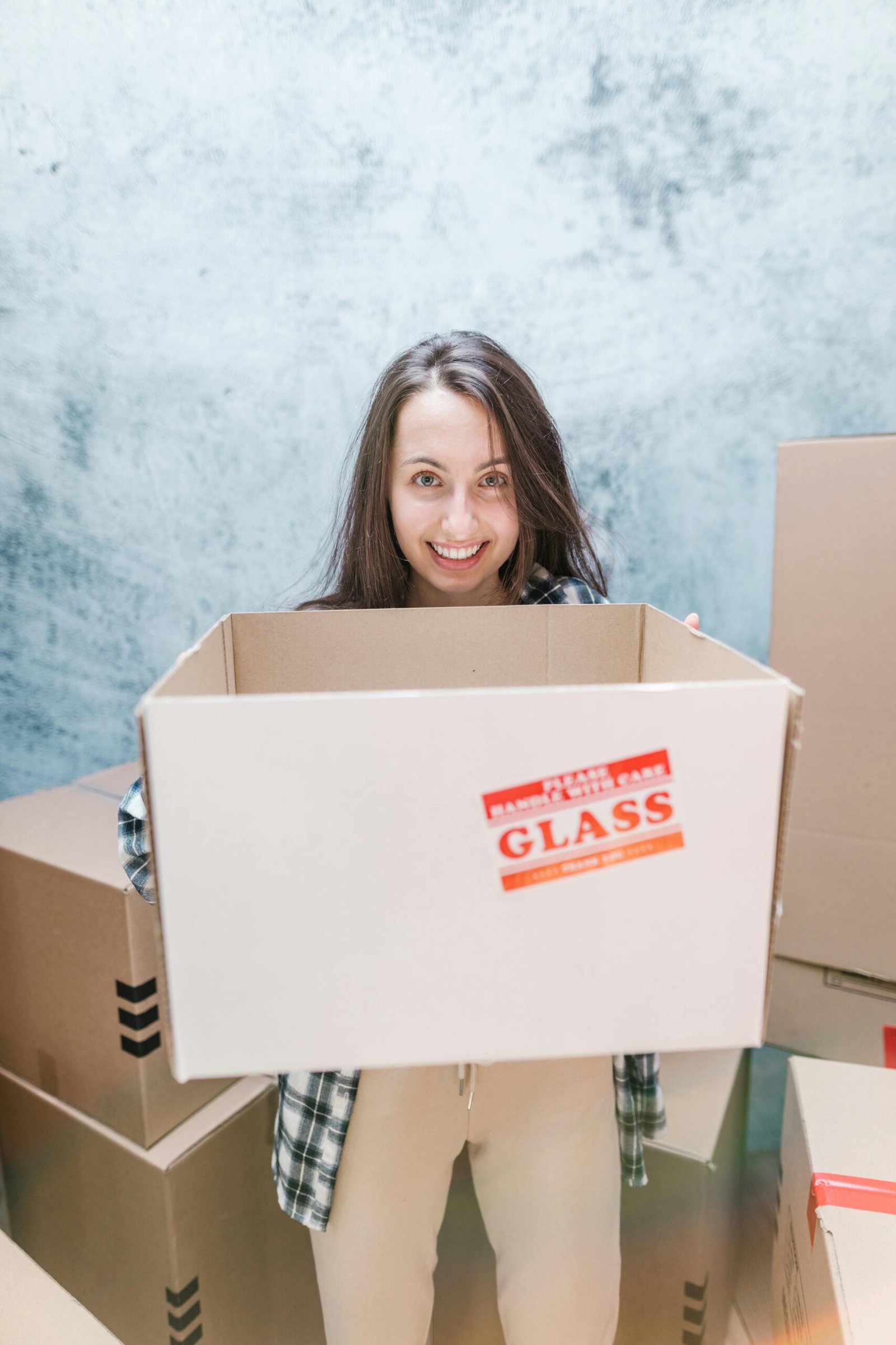 Moving to Dubai Checklist: Everything You Need 2026